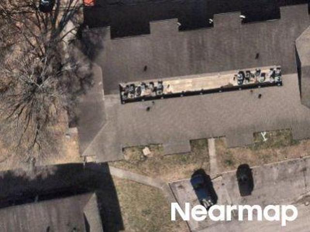 Property for sale in Kenilworth Estates, Nashville
