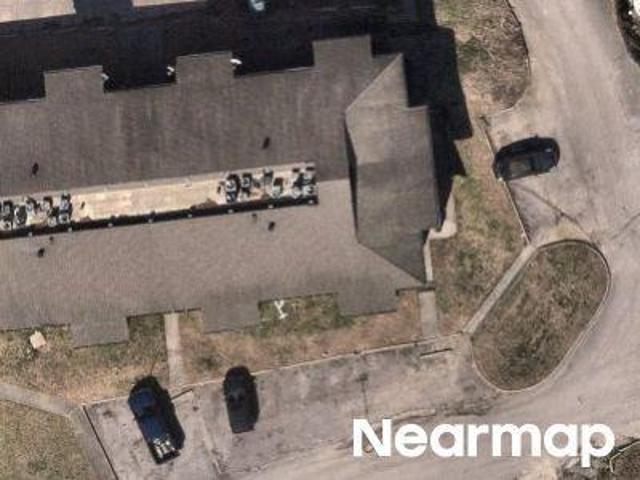 Property for sale in Tennessee