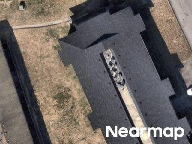 Condo for sale in Tennessee