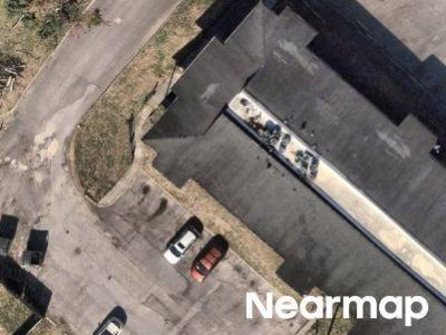 Property for sale in Tennessee