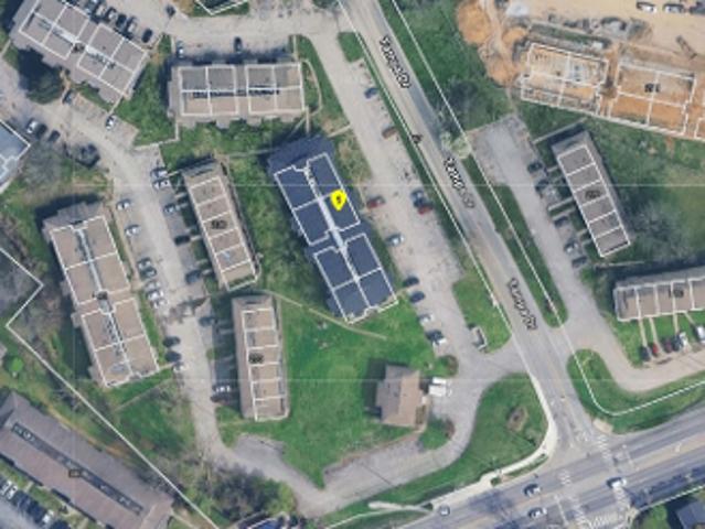 Condo for sale in Tennessee
