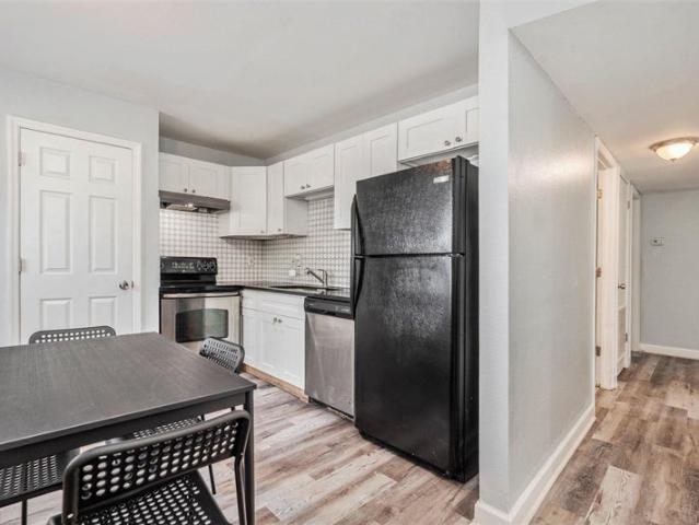 Room for rent in Clair-mel City, Florida