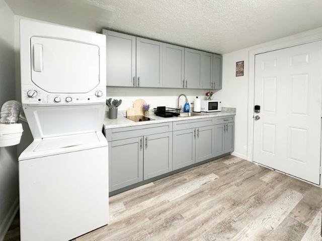 Room for rent in Florida
