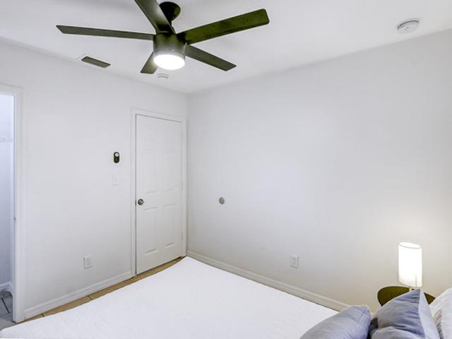 Room for rent in Tampa, Florida