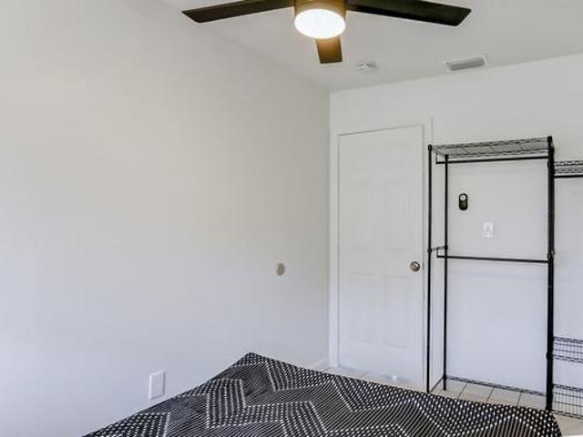 Room for rent in Tampa, Hillsborough County