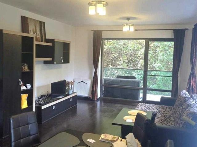 Apartament închirieri în Brasov, Brașov