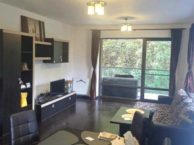 Apartament închirieri în Brașov