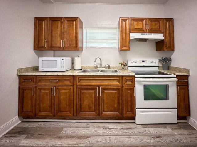 Room for rent in Tampa, Florida