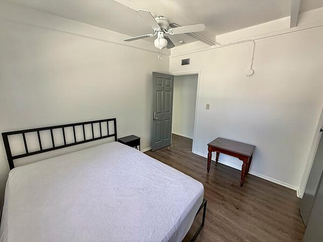Room for rent in Clair-Mel City, Hillsborough County