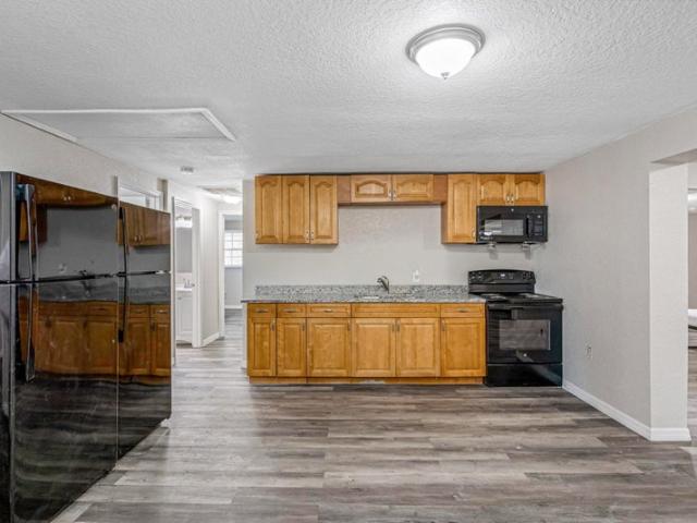 Room for rent in Clair-Mel City, Hillsborough County