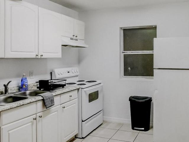 Room for rent in Tampa, Florida