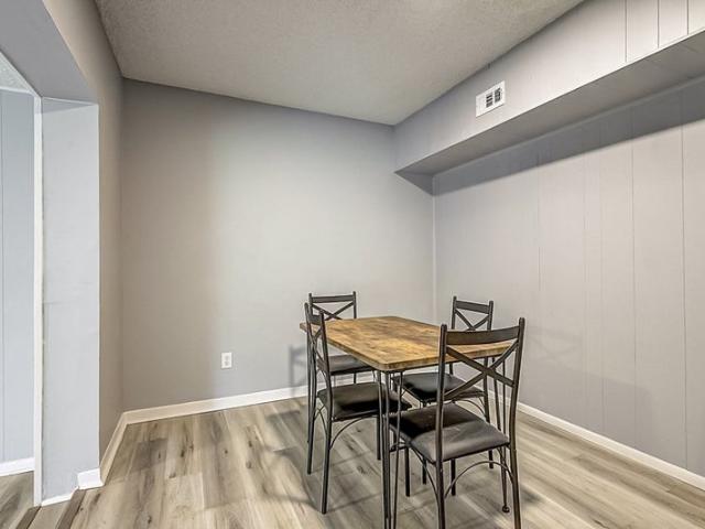 Room for rent in Florida