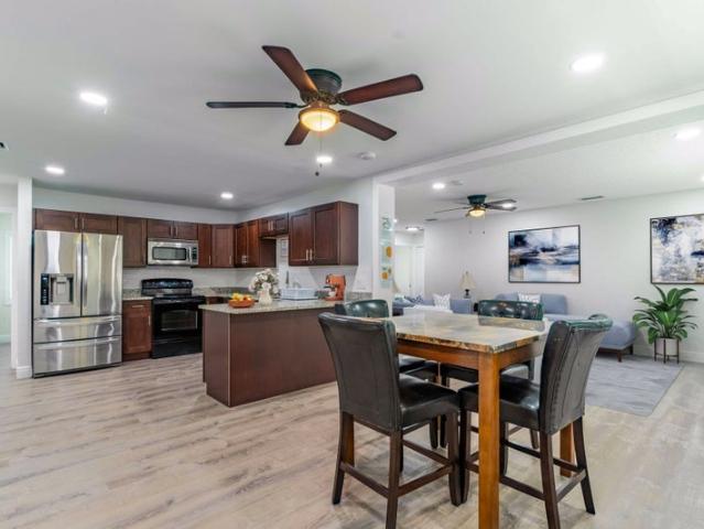 Room for rent in Tampa, Florida