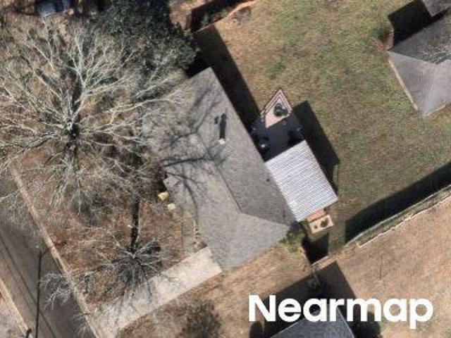 House for sale in Spring Lake Estates, Birmingham