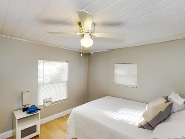 Room for rent in Tampa, Florida