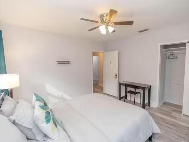 House for rent in Sulphur Springs, Tampa