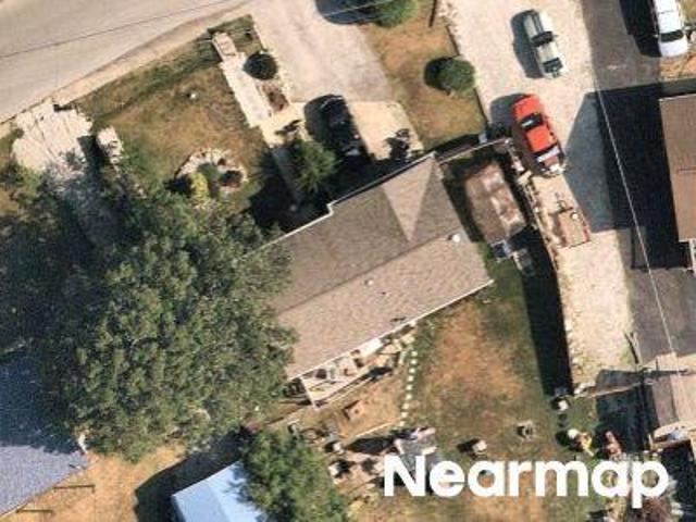 House for sale in Saint Robert, Missouri