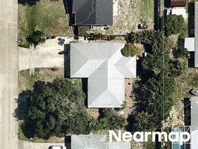 House for sale in San Carlos Park, Lee County
