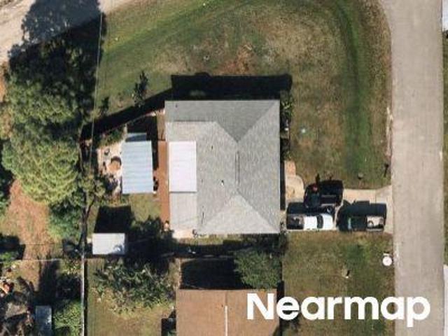 House for sale in Florida