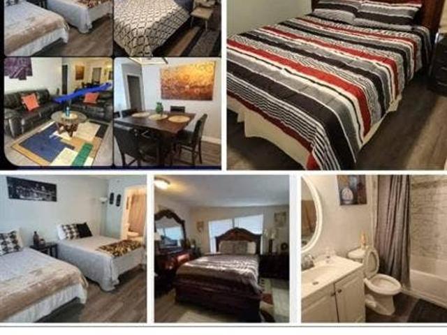Room for rent in Tampa, Florida
