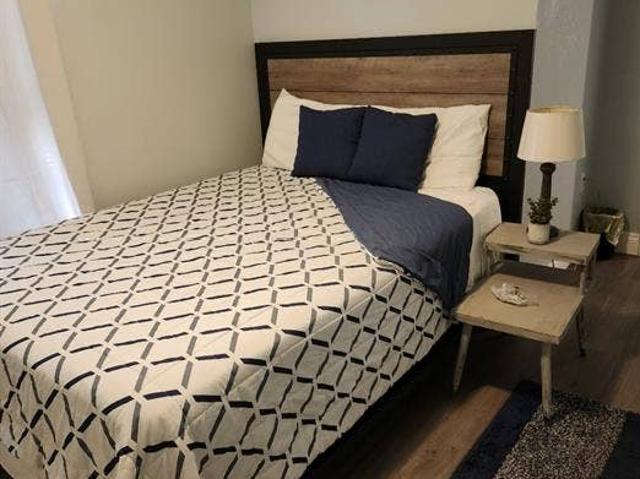 Room for rent in Tampa, Florida
