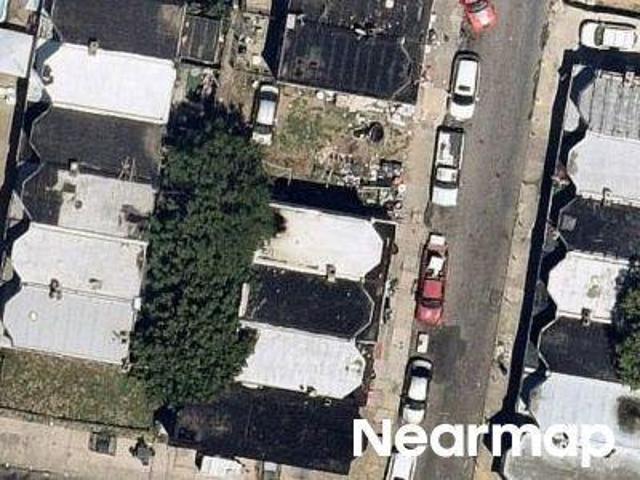 House for sale in Philadelphia, Pennsylvania