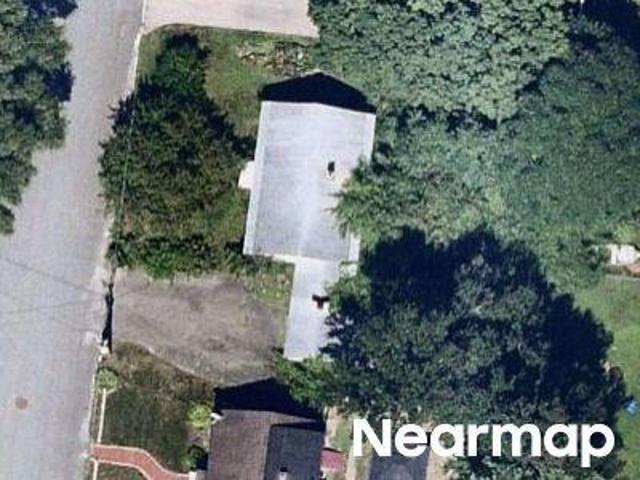 House for sale in Ward 4, Nashua