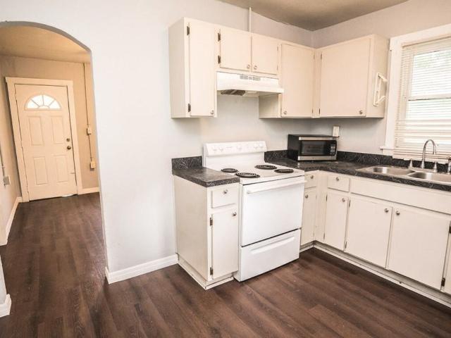 Apartment for rent in Tampa, Florida