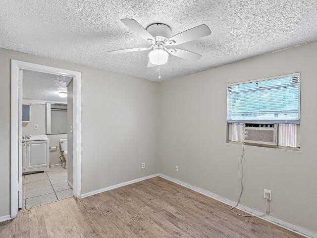 Apartment for rent in Tampa, Florida