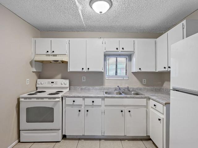 Apartment for rent in Tampa, Florida