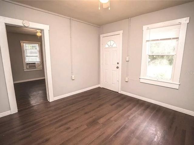 Apartment for rent in Tampa, Florida