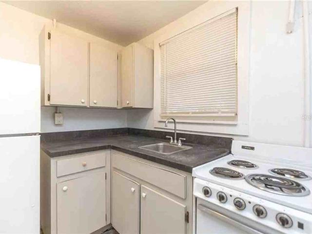 Apartment for rent in Tampa, Florida