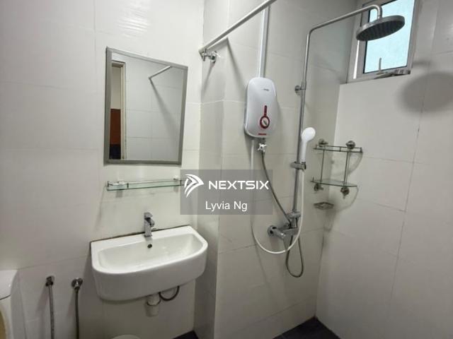 Property for sale in Kinabalu, Sabah