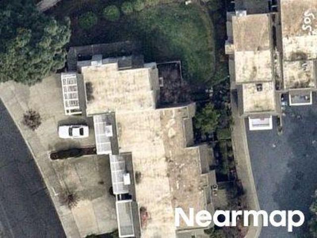 Townhouse for sale in Walnut Creek