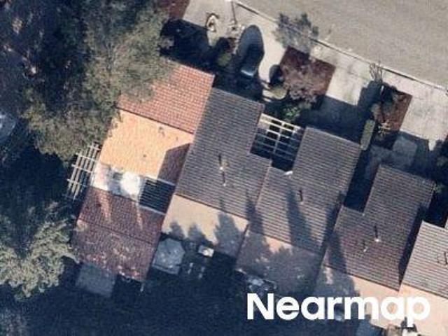 House for sale in Walnut Creek, California