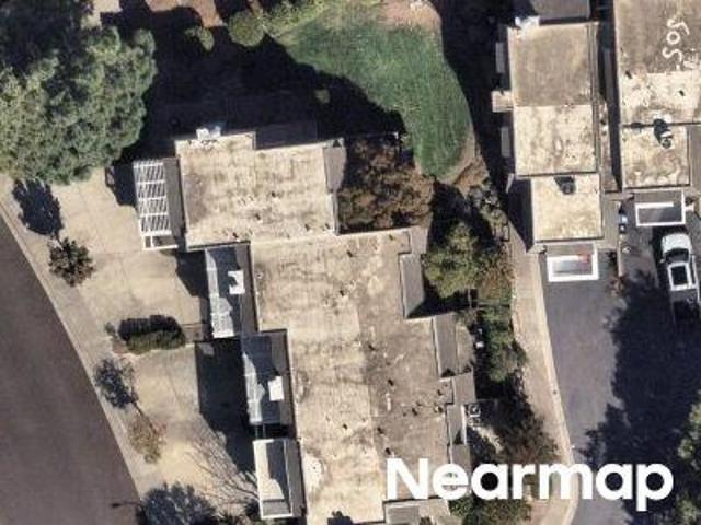 House for sale in Walnut Creek, Contra Costa County