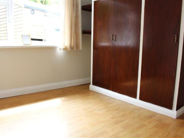 Bungalow for sale in Courtown