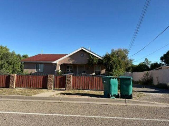 House for sale in Colorado