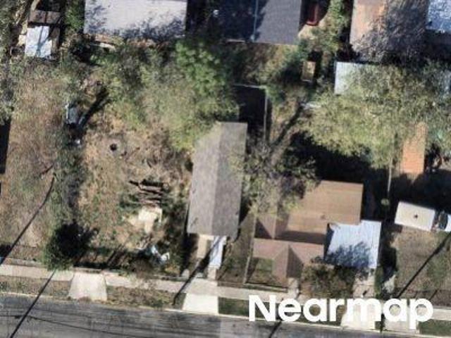 Land for sale in Leesville, Texas