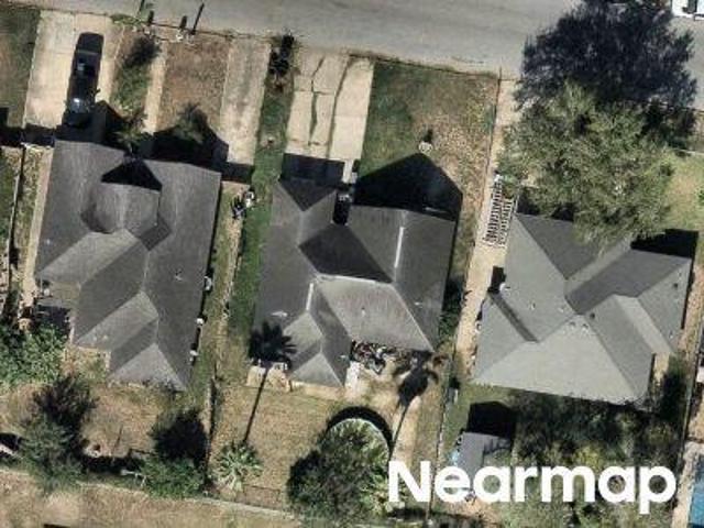 House for sale in Hidalgo, Texas
