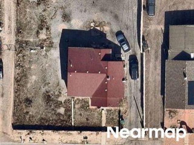 House for sale in Salt Creek, Blende