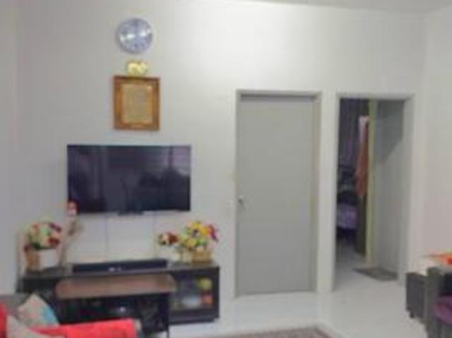 Apartment for sale in Pulau Pinang