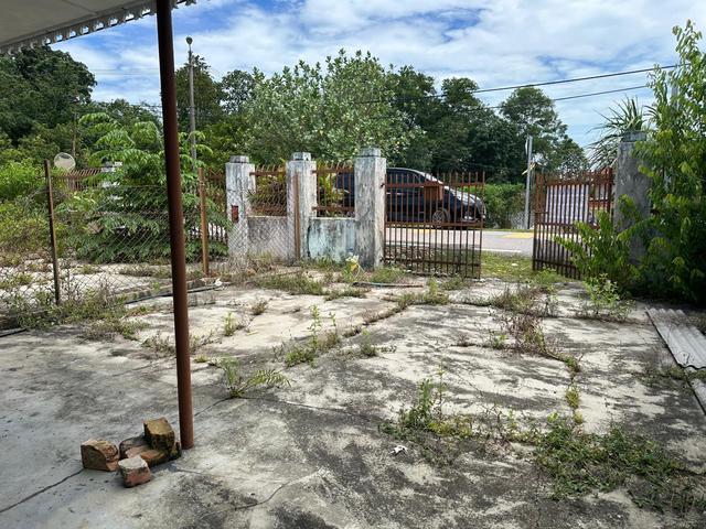 Terraced House for sale in Tampin, Negeri Sembilan