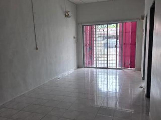 Terraced House for sale in Tampin, Negeri Sembilan
