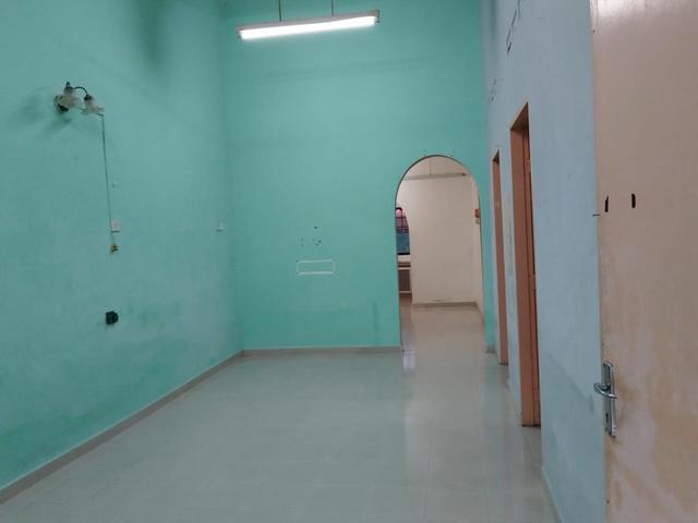 Terraced House for sale in Tampin, Negeri Sembilan