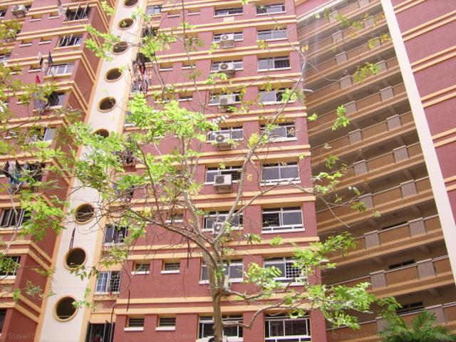 Detached House for sale