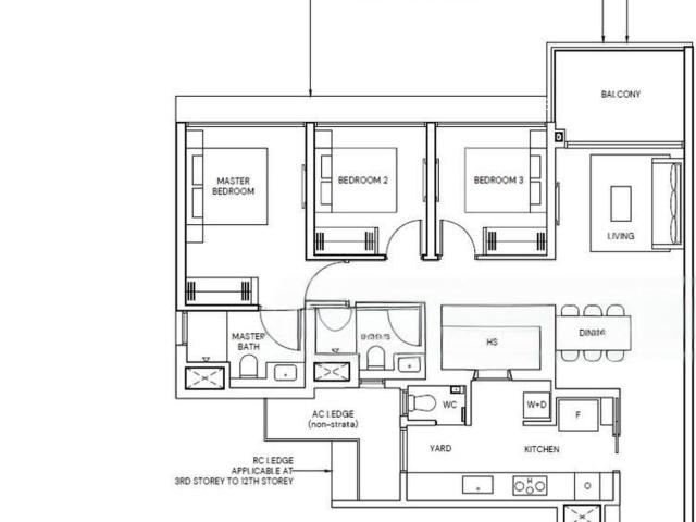 Condominium for sale