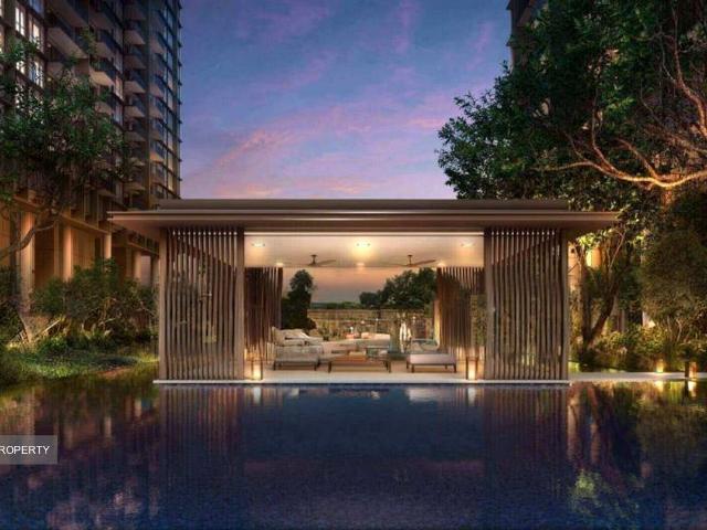 Condominium for sale