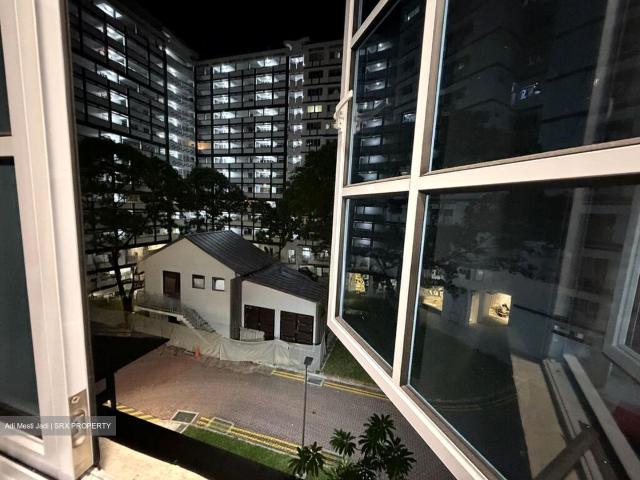 Detached House for sale