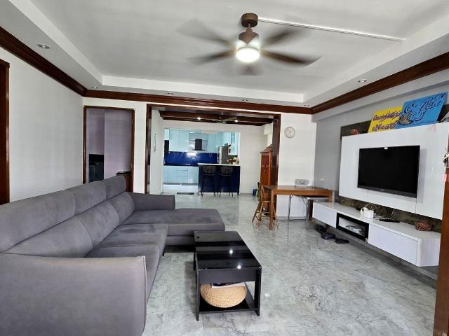 Detached House for sale in Tampines, 18 Far East, Tampines